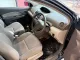 2011 Toyota VIOS 1.5 E รถเก๋ง 4 ประตู -2