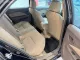 2011 Toyota VIOS 1.5 E รถเก๋ง 4 ประตู -5