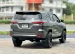 2017 TOYOTA FORTUNER, 2.4 V 2WD โฉม ปี15-ปัจจุบัน-14