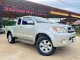 2006 Toyota Hilux Vigo 3.0 E Prerunner MT รถกระบะ -0