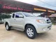 2006 Toyota Hilux Vigo 3.0 E Prerunner MT รถกระบะ -4