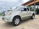 2006 Toyota Hilux Vigo 3.0 E Prerunner MT รถกระบะ -6