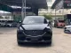 2020 Mazda CX-8 2.5 SP Exclusive 6 Seat SUV รถบ้านมือเดียว-2