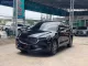 2020 Mazda CX-8 2.5 SP Exclusive 6 Seat SUV รถบ้านมือเดียว-1