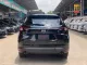 2020 Mazda CX-8 2.5 SP Exclusive 6 Seat SUV รถบ้านมือเดียว-3