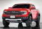 2023 Ford RANGER 2.0 Bi-Turbo 4WD Raptor รถกระบะ รถสภาพดี มีประกัน-1