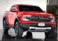 2023 Ford RANGER 2.0 Bi-Turbo 4WD Raptor รถกระบะ รถสภาพดี มีประกัน-0