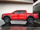 2023 Ford RANGER 2.0 Bi-Turbo 4WD Raptor รถกระบะ รถสภาพดี มีประกัน-4