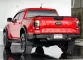 2023 Ford RANGER 2.0 Bi-Turbo 4WD Raptor รถกระบะ รถสภาพดี มีประกัน-5