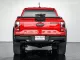 2023 Ford RANGER 2.0 Bi-Turbo 4WD Raptor รถกระบะ รถสภาพดี มีประกัน-6