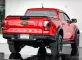 2023 Ford RANGER 2.0 Bi-Turbo 4WD Raptor รถกระบะ รถสภาพดี มีประกัน-7