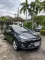 ขาย 2012 Ford Fiesta 1.5 Sport เทาดำ รถเก๋ง 4 ประตู -0