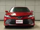 2019 Toyota Camry 2.5 Hybrid Premium Sedan AT ไมล์เเท้ FULL OPTION ประวัติการดูแลรักษารถดี P6653-4