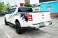 ขายรถ 2016 MITSUBISHI TRITON 2.4 MIVEC PLUS DBL CAB-3