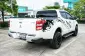 ขายรถ 2016 MITSUBISHI TRITON 2.4 MIVEC PLUS DBL CAB-2