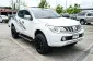 ขายรถ 2016 MITSUBISHI TRITON 2.4 MIVEC PLUS DBL CAB-1