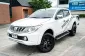 ขายรถ 2016 MITSUBISHI TRITON 2.4 MIVEC PLUS DBL CAB-0