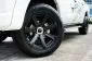 ขายรถ 2016 MITSUBISHI TRITON 2.4 MIVEC PLUS DBL CAB-6