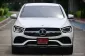 BENZ GLC-CLASS, 220d COUPE AMG DYNAMIC โฉม W253  2020-3