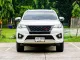 2017 Toyota Fortuner 2.8 TRD Sportivo 4WD SUV -4