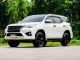 2017 Toyota Fortuner 2.8 TRD Sportivo 4WD SUV -0