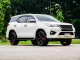 2017 Toyota Fortuner 2.8 TRD Sportivo 4WD SUV -1