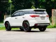 2017 Toyota Fortuner 2.8 TRD Sportivo 4WD SUV -2