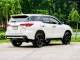 2017 Toyota Fortuner 2.8 TRD Sportivo 4WD SUV -3