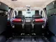 2017 Toyota Fortuner 2.8 TRD Sportivo 4WD SUV -19