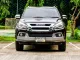 2017 Isuzu MU-X 1.9 DA DVD Navi SUV เจ้าของขายเอง-4