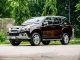 2017 Isuzu MU-X 1.9 DA DVD Navi SUV เจ้าของขายเอง-0