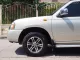 NISSAN FORNTIER DOUBBLECAB 3.0 ZDI ปี 2003 เกียร์MANUAL สภาพนางฟ้า-5