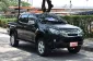 Isuzu D-Max 3.0 CAB-4 Vcross Z-Prestige 4WD 2012 รถใช้งานในครอบครัว ชุดแต่งศุนย์รอบคัน-0