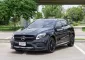 2019 Mercedes-Benz GLA250 2.0 AMG Dynamic SUV รถบ้านแท้ เข้าศูนย์ตลอด-15