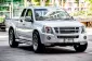 2006 Isuzu D-Max 3.0 Hi-Lander Ddi i-TEQ รถกระบะ -1