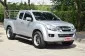 Isuzu D-Max 3.0 SPACE CAB Hi-Lander Z-Prestige 2013 กระบะใช้งานในครอบครัว ตัวยกศูนย์ -0