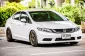 2013 Honda CIVIC 1.8 S i-VTEC รถเก๋ง 4 ประตู -1