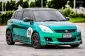 2014 Suzuki Swift 1.2 GLX รถเก๋ง 5 ประตู -1