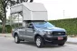 Ford Ranger 2.2 SINGLE CAB Standard XL กระบะหลังคาสูงใช้งานน้อยไมล์เพียง 5 หมื่นกว่าโล-0