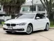 2016 BMW 320d 2.0 Iconic รถเก๋ง 4 ประตู -18