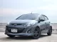 2012 Mazda 2 1.5 Spirit Sports -0