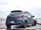 2012 Mazda 2 1.5 Spirit Sports -3