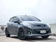 2012 Mazda 2 1.5 Spirit Sports -5