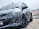 2012 Mazda 2 1.5 Spirit Sports -4