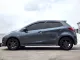 2012 Mazda 2 1.5 Spirit Sports -6