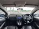 2012 Mazda 2 1.5 Spirit Sports -11