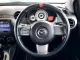 2012 Mazda 2 1.5 Spirit Sports -13