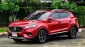 2021 Mg ZS 1.5 X+ SUV -0