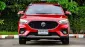 2021 Mg ZS 1.5 X+ SUV -2