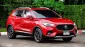 2021 Mg ZS 1.5 X+ SUV -1